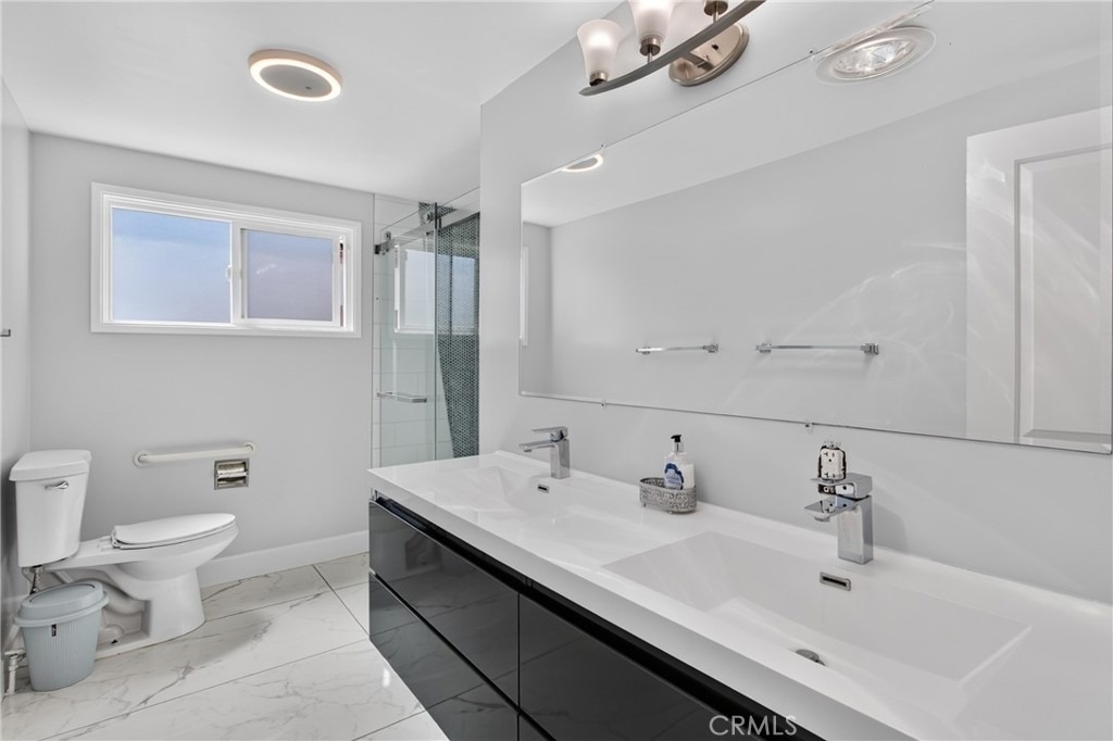 5451 Lockhaven Drive - Photo 22