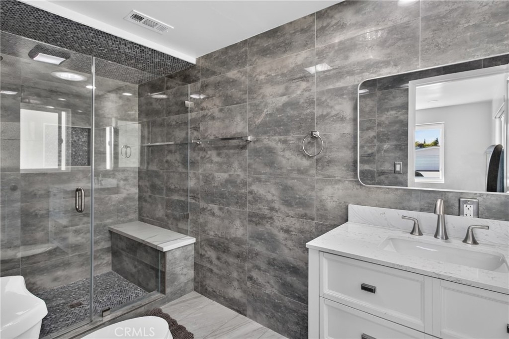 5451 Lockhaven Drive - Photo 25