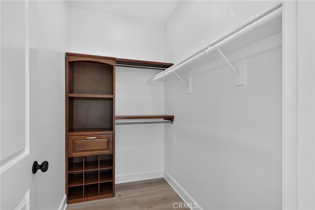 5451 Lockhaven Drive - Photo 27