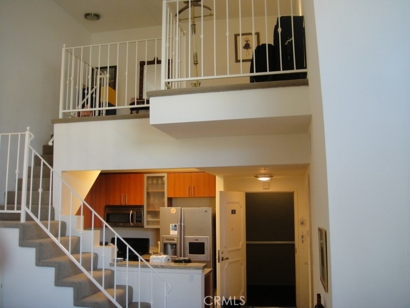 620 S Gramercy - Photo 4