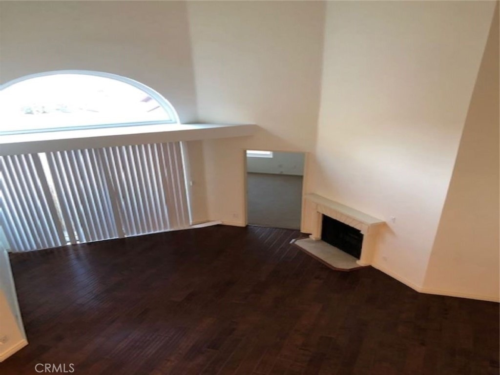 620 S Gramercy - Photo 2
