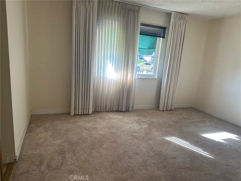 15022 Hunter Lane - Photo 4