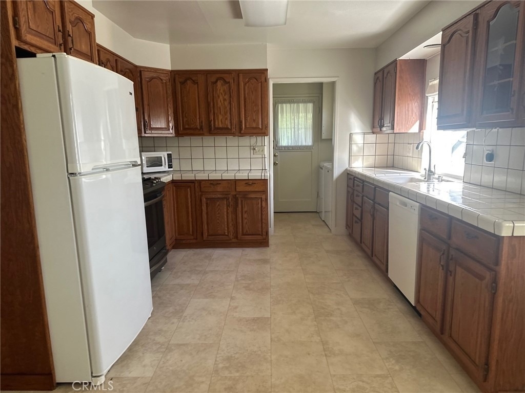 15022 Hunter Lane - Photo 6