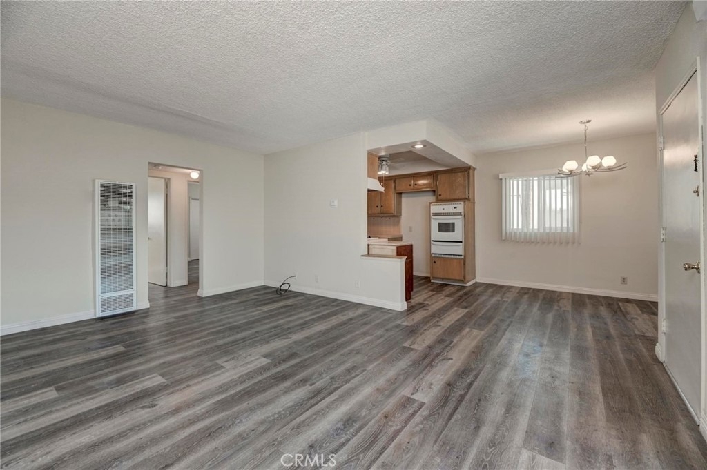 25910 Viana #d Avenue - Photo 5