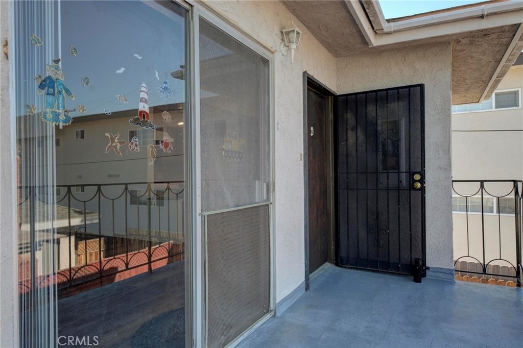 25910 Viana #d Avenue - Photo 0