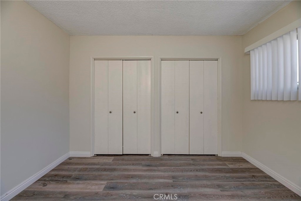 25910 Viana #d Avenue - Photo 18
