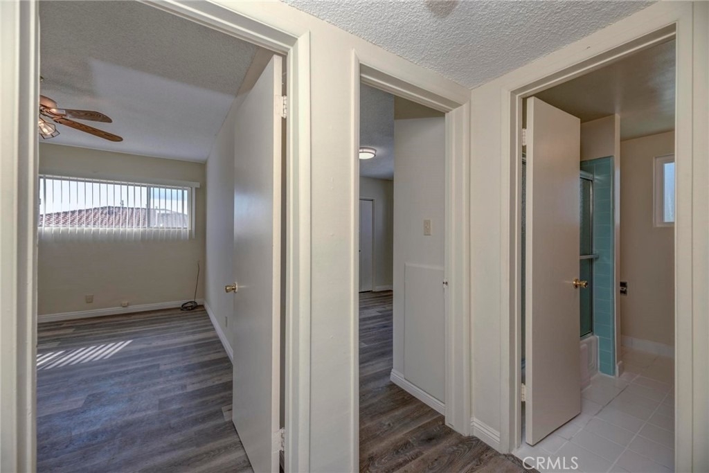 25910 Viana #d Avenue - Photo 13