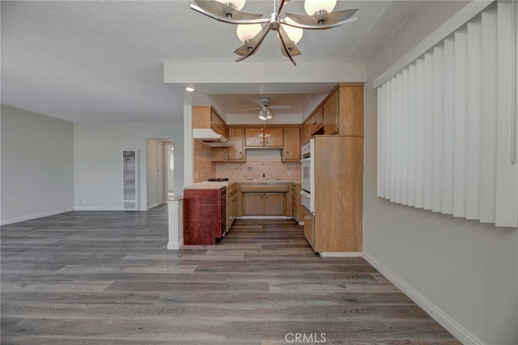 25910 Viana #d Avenue - Photo 8
