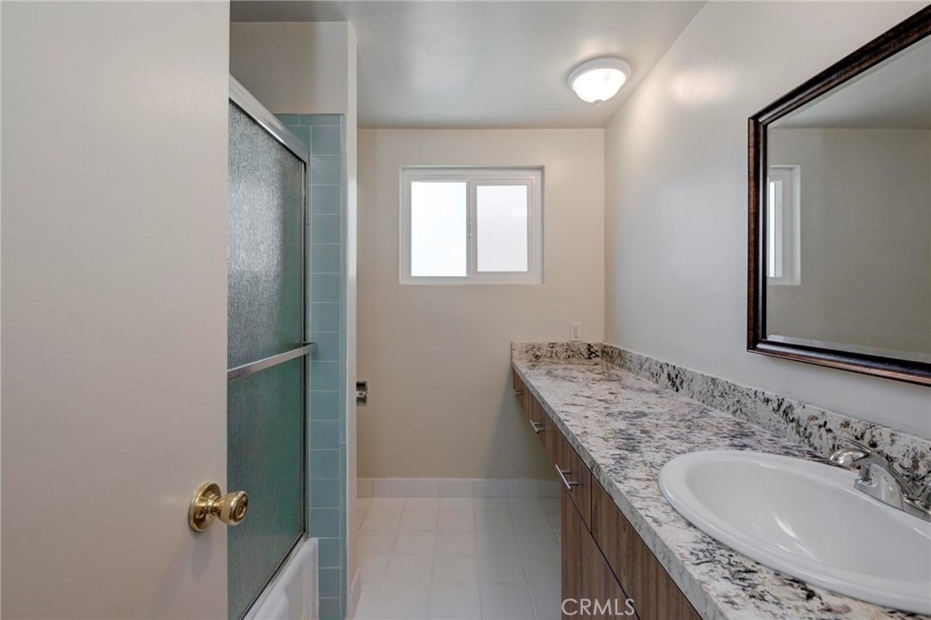 25910 Viana #d Avenue - Photo 20