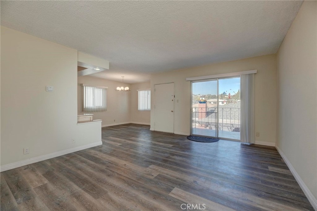 25910 Viana #d Avenue - Photo 4