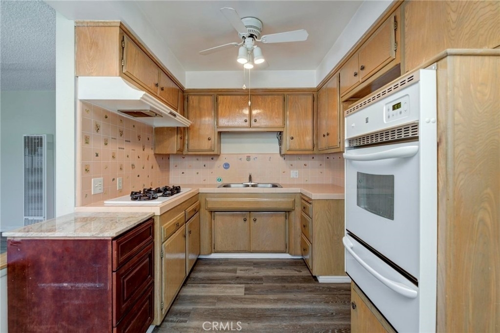 25910 Viana #d Avenue - Photo 10