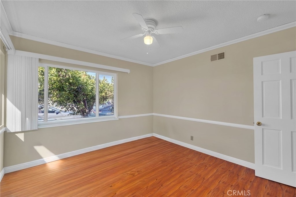 25912 Viana Ave. - Photo 17