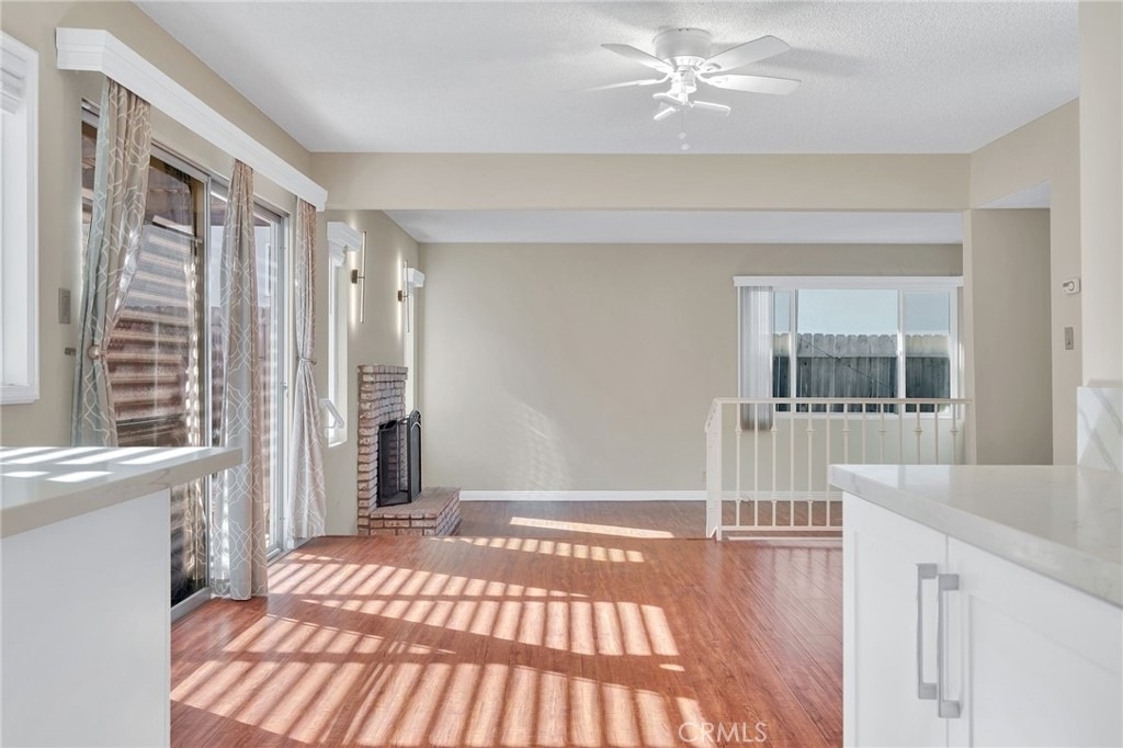 25912 Viana Ave. - Photo 5