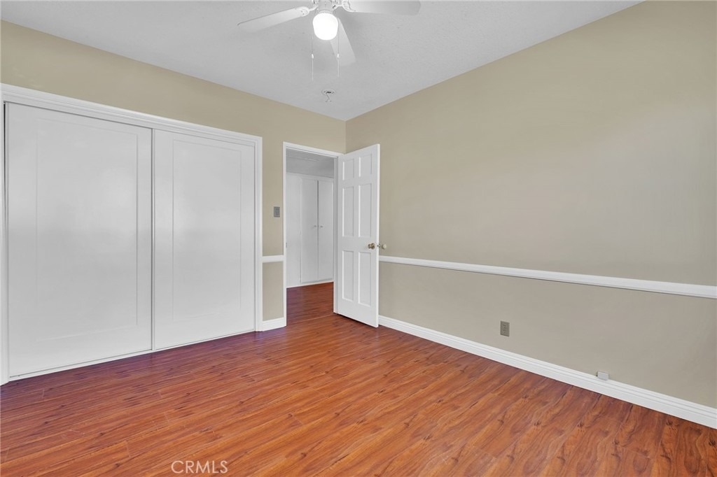 25912 Viana Ave. - Photo 20