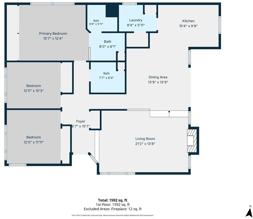 25912 Viana Ave. - Photo 37