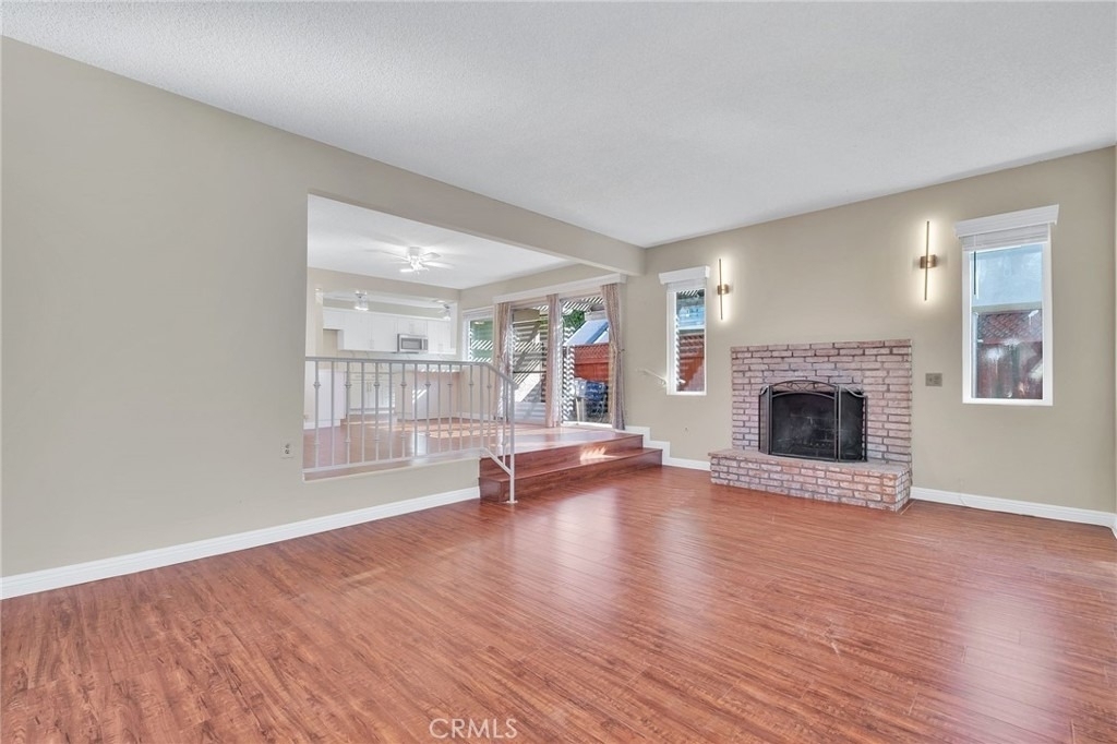25912 Viana Ave. - Photo 11