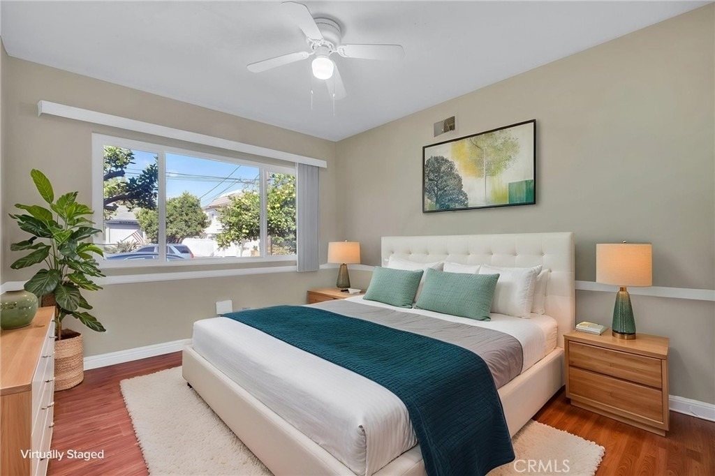 25912 Viana Ave. - Photo 18