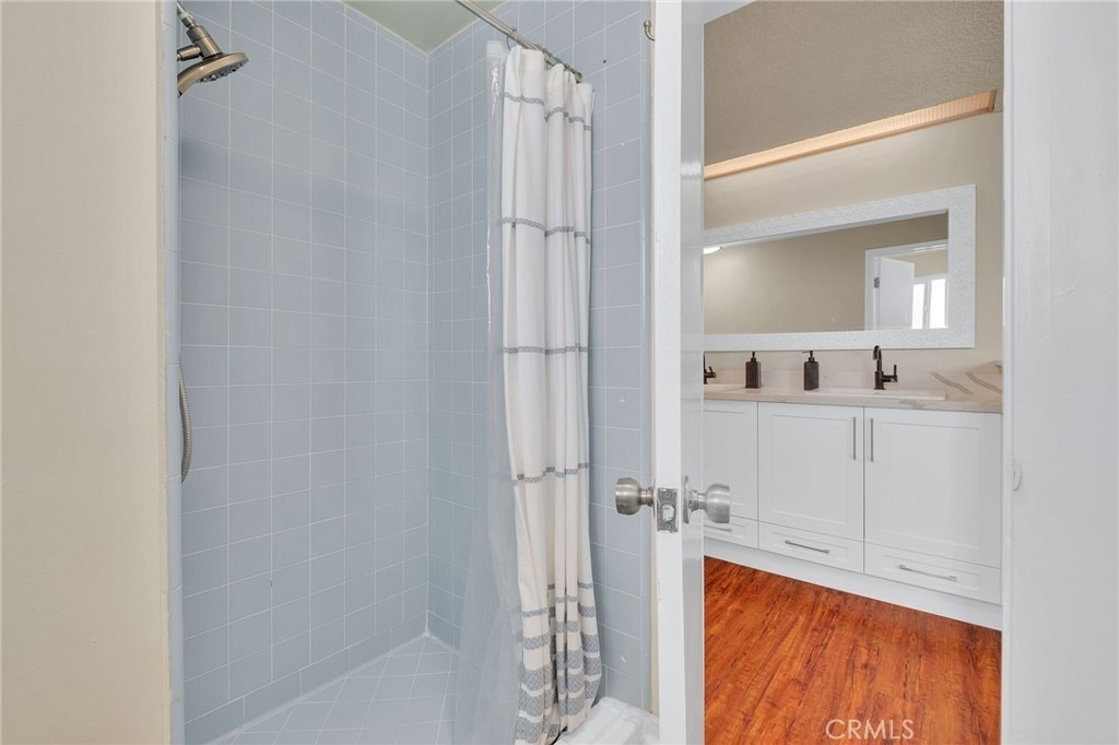 25912 Viana Ave. - Photo 27