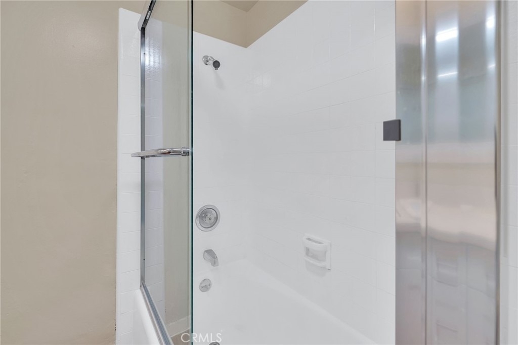 25912 Viana Ave. - Photo 22