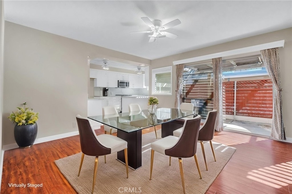 25912 Viana Ave. - Photo 7