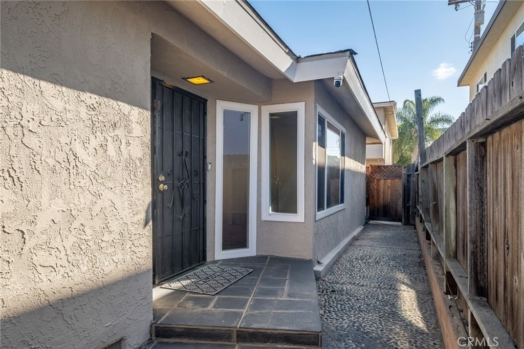 25912 Viana Ave. - Photo 34