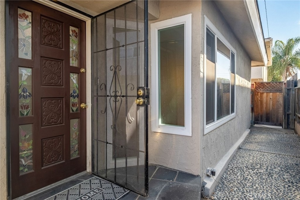 25912 Viana Ave. - Photo 33