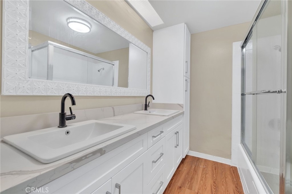 25912 Viana Ave. - Photo 21