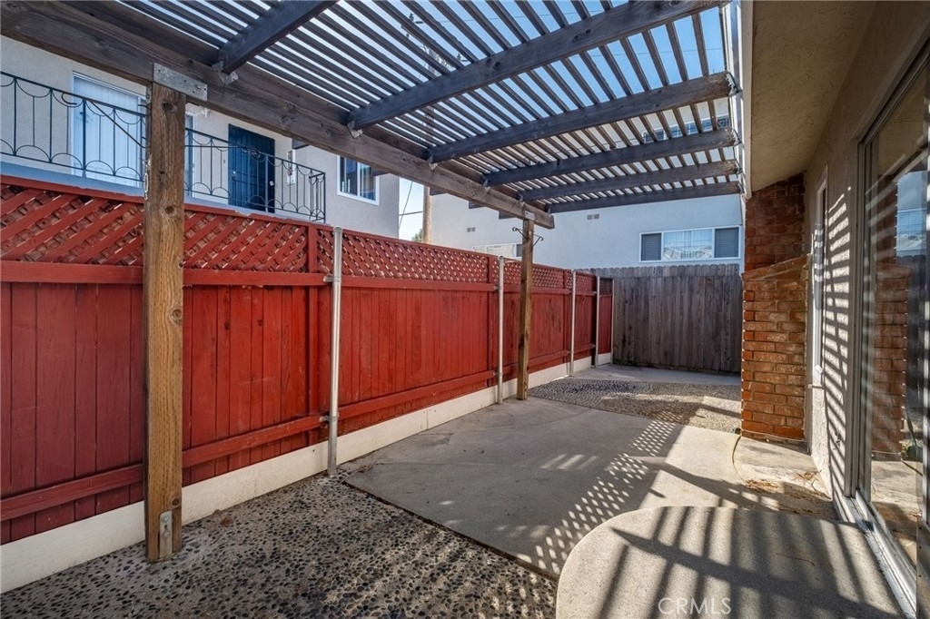 25912 Viana Ave. - Photo 30