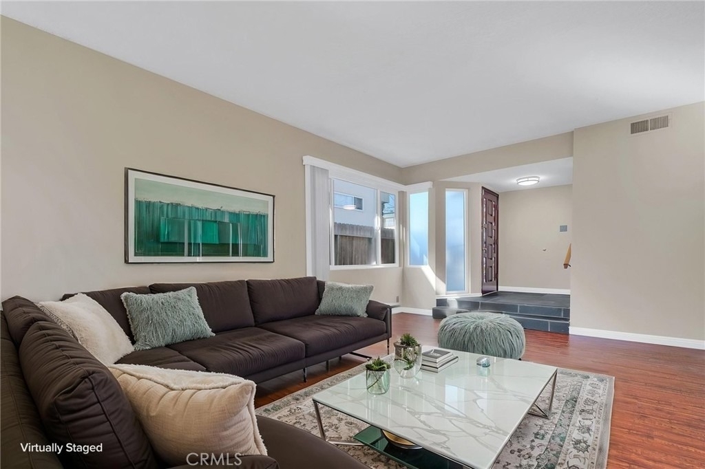 25912 Viana Ave. - Photo 9