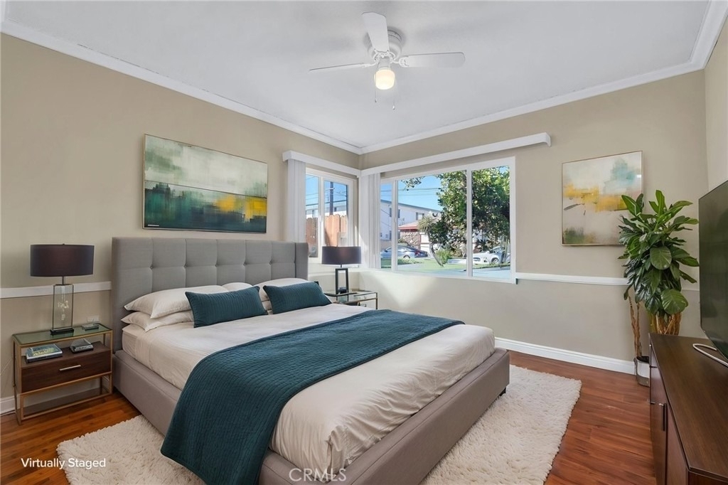 25912 Viana Ave. - Photo 14