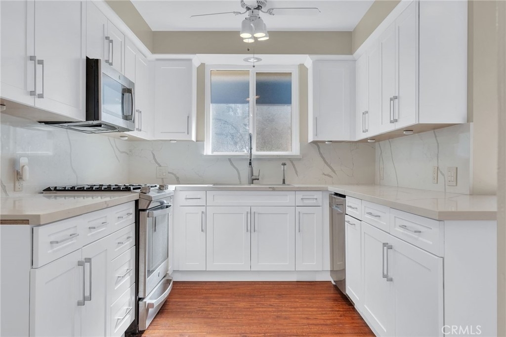 25912 Viana Ave. - Photo 1