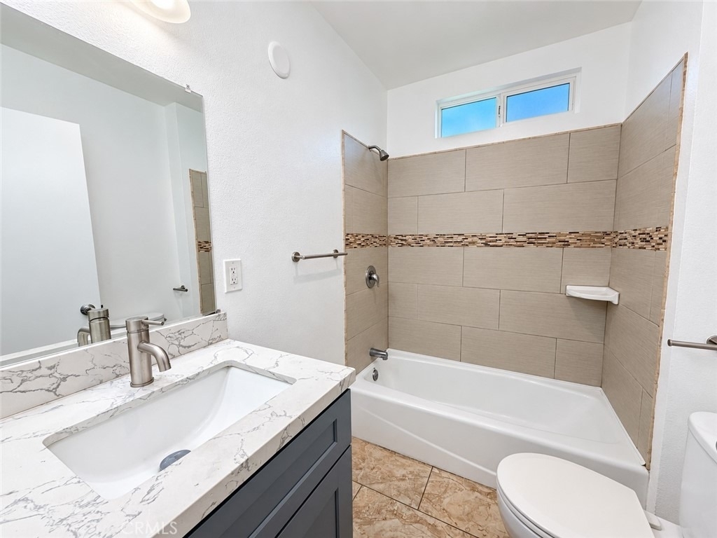 6207 Crenshaw - Photo 8