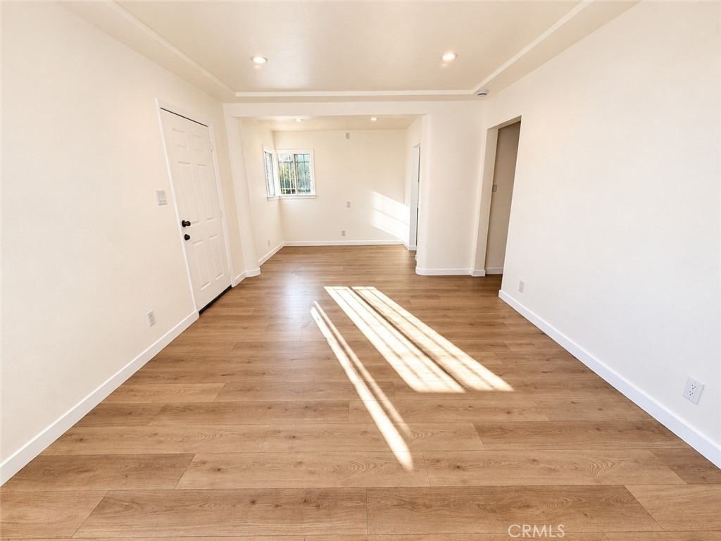 6207 Crenshaw - Photo 5
