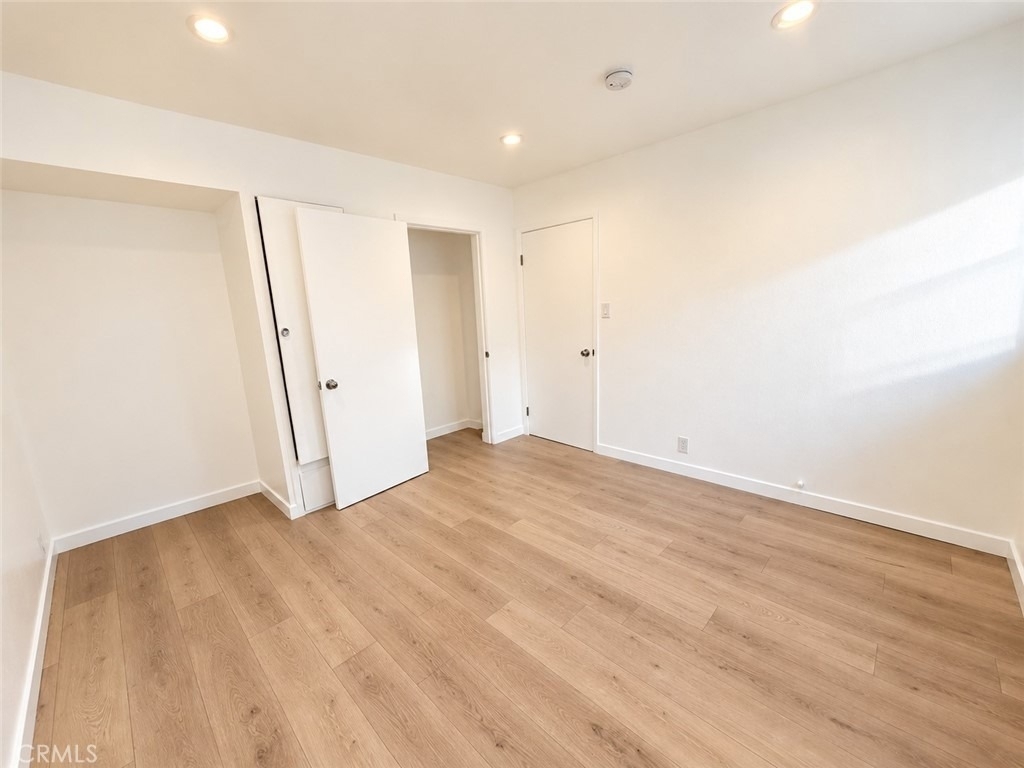 6207 Crenshaw - Photo 7