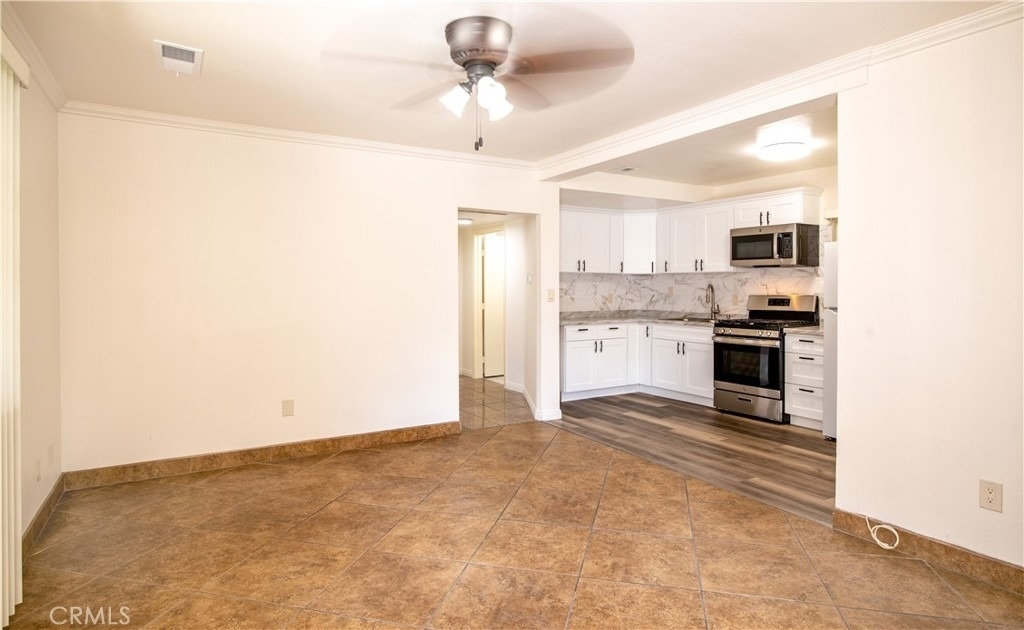 1159 Raymond Ave - Photo 7