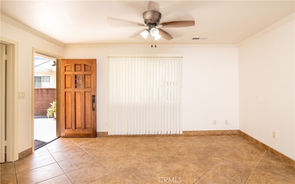 1159 Raymond Ave - Photo 6