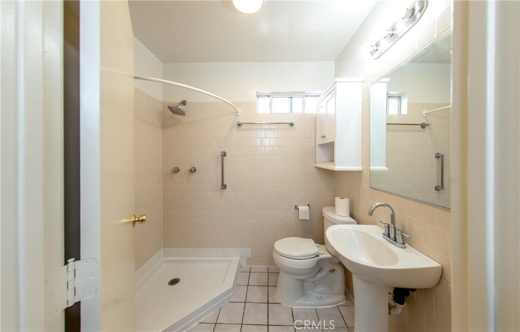 1159 Raymond Ave - Photo 14