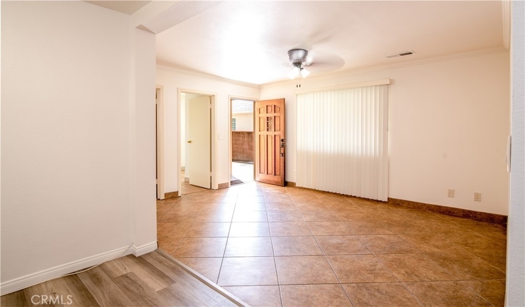 1159 Raymond Ave - Photo 9