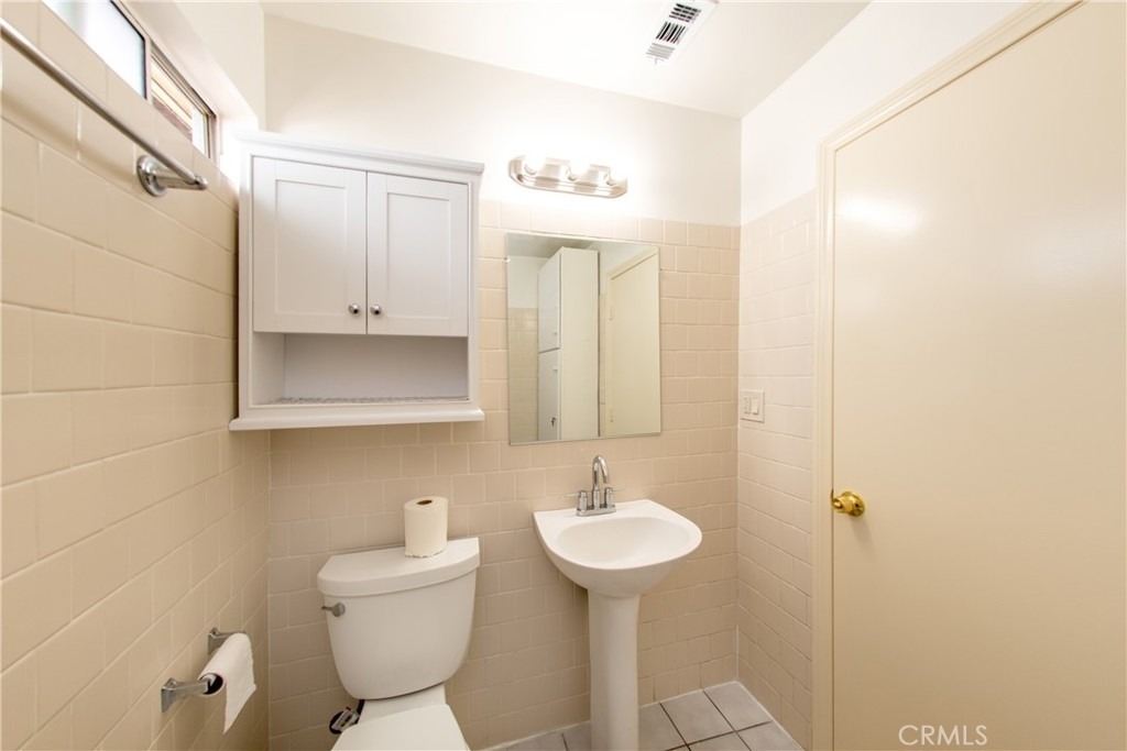 1159 Raymond Ave - Photo 13
