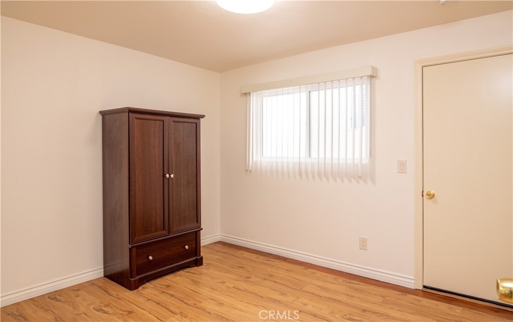 1159 Raymond Ave - Photo 12
