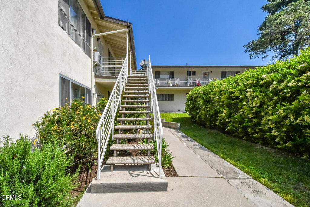 2705 Piedmont Avenue - Photo 22