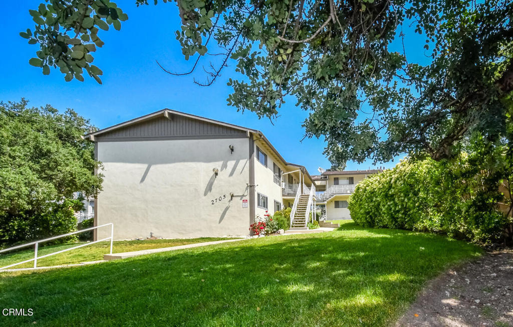 2705 Piedmont Avenue - Photo 20