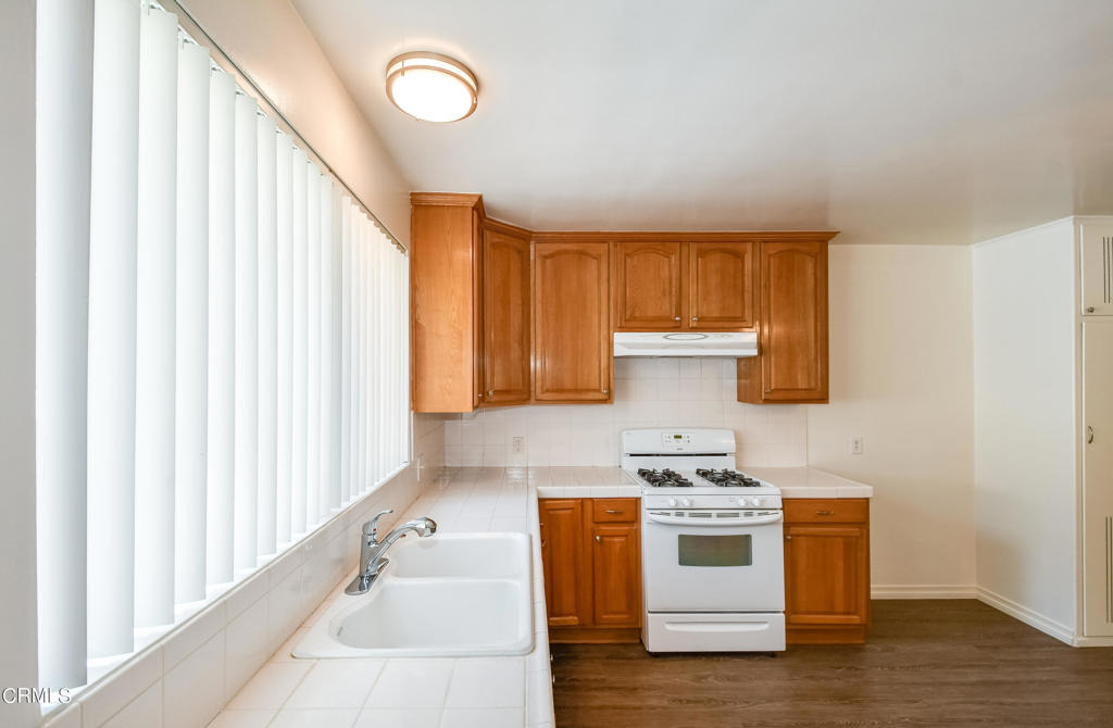 2705 Piedmont Avenue - Photo 7