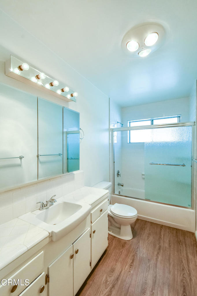 2705 Piedmont Avenue - Photo 11