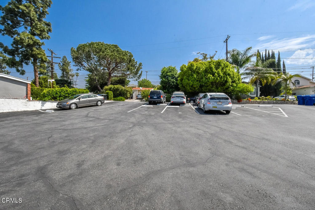 2705 Piedmont Avenue - Photo 19