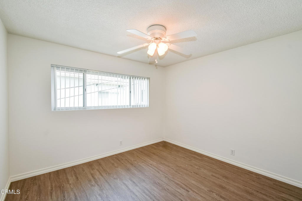 2705 Piedmont Avenue - Photo 9