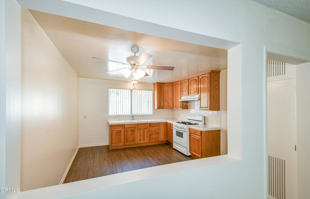 2705 Piedmont Avenue - Photo 5