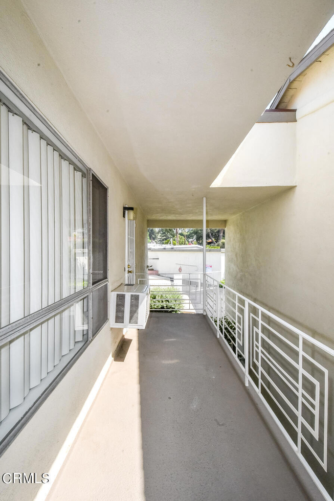 2705 Piedmont Avenue - Photo 21