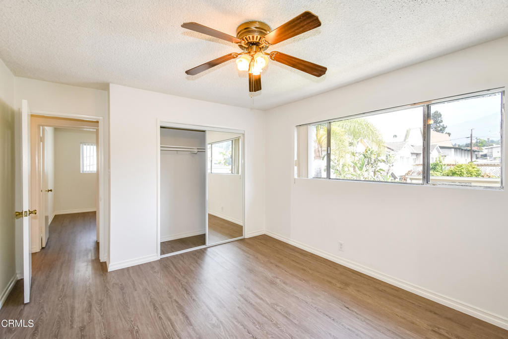 2705 Piedmont Avenue - Photo 10