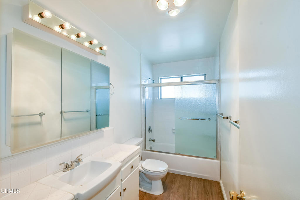 2705 Piedmont Avenue - Photo 12